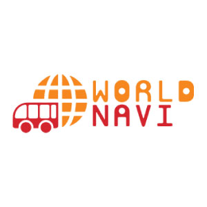 world-navi